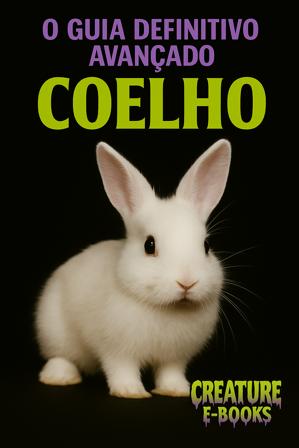 Guia Avançado Coelho